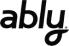brand name